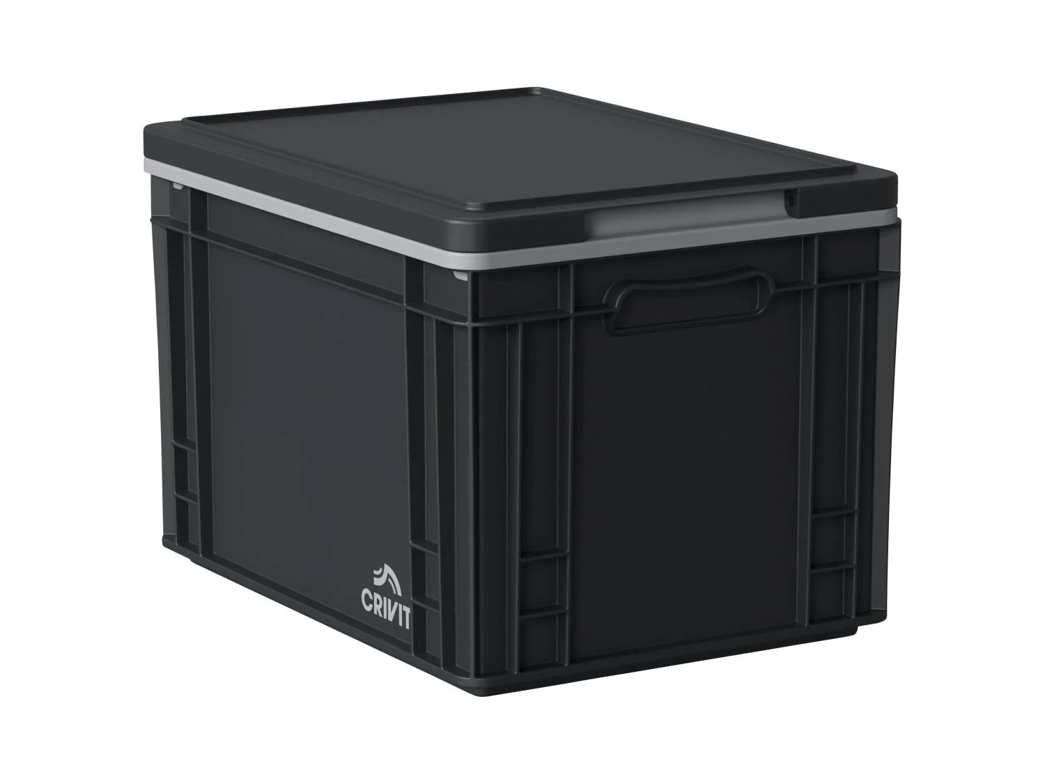 CRIVIT Lavabo mobile, 5 L