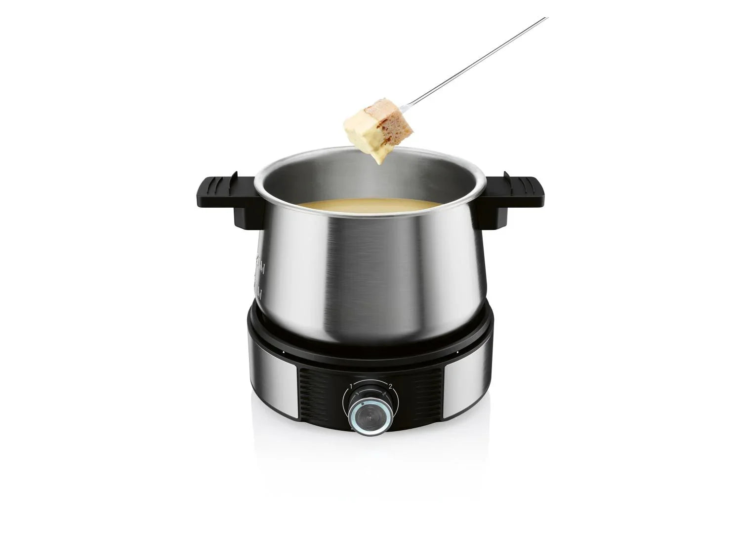 SILVERCREST KITCHEN TOOLS Appareil  fondue lectrique