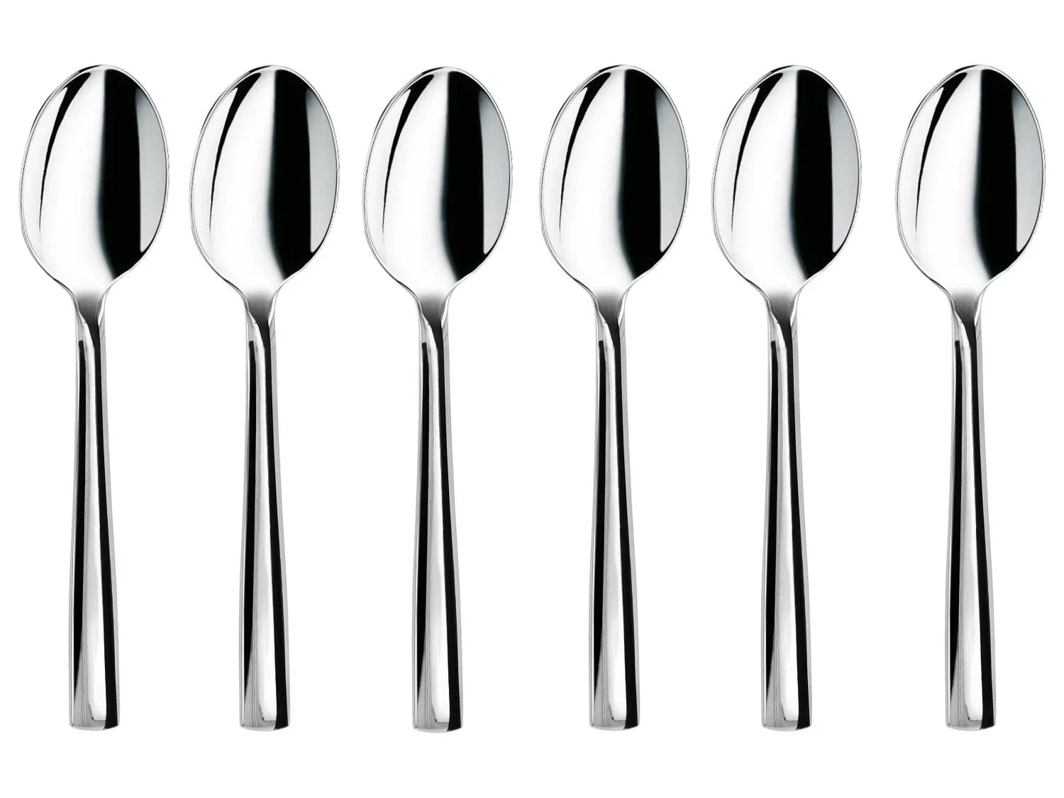 SILVERCREST Set de couverts