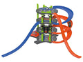 Playtive Racers : Parking