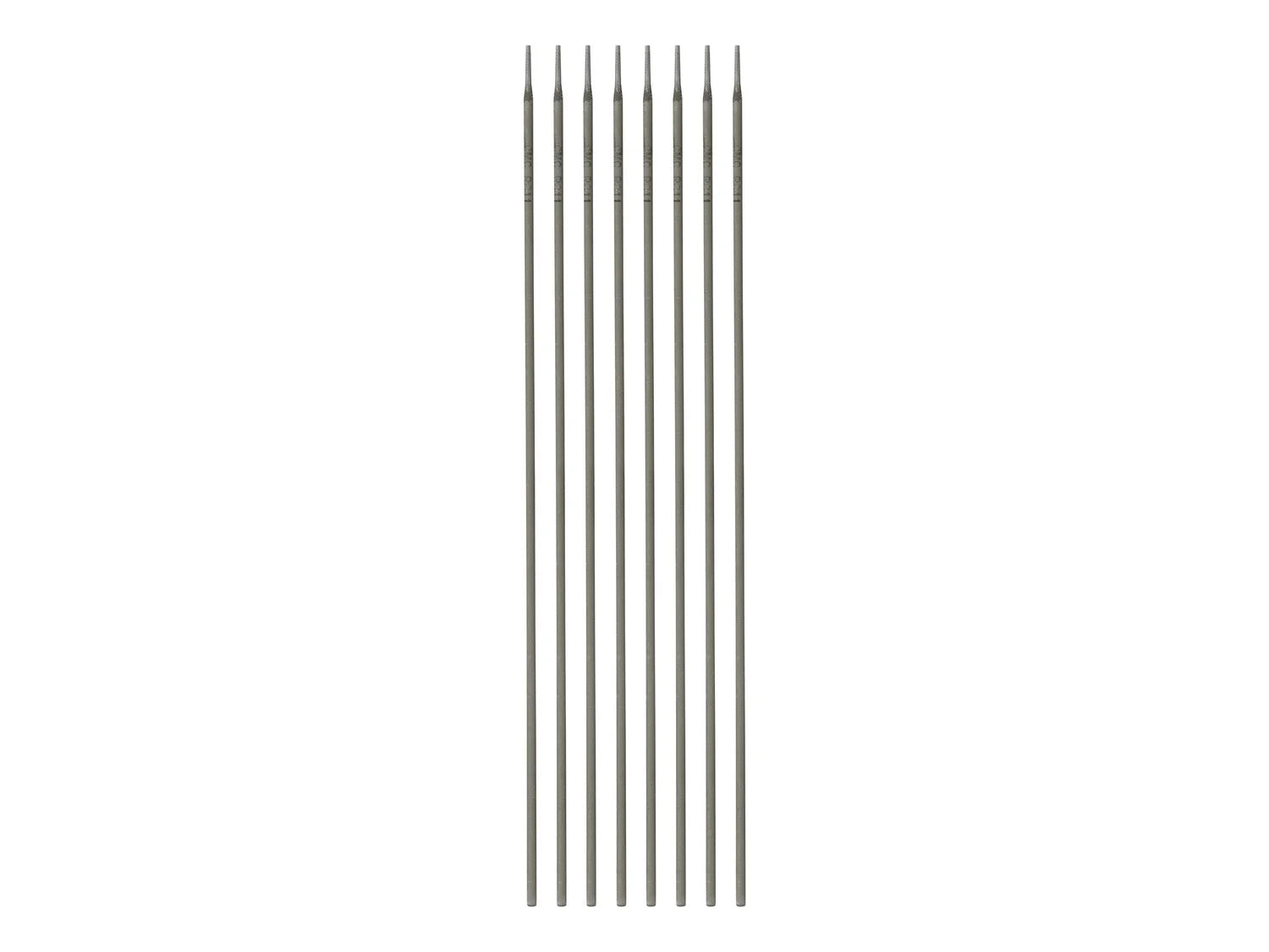 PARKSIDE lectrodes de soudure universelles