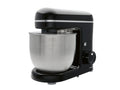 SILVERCREST Robot multifonction SKM 600 E1, noir