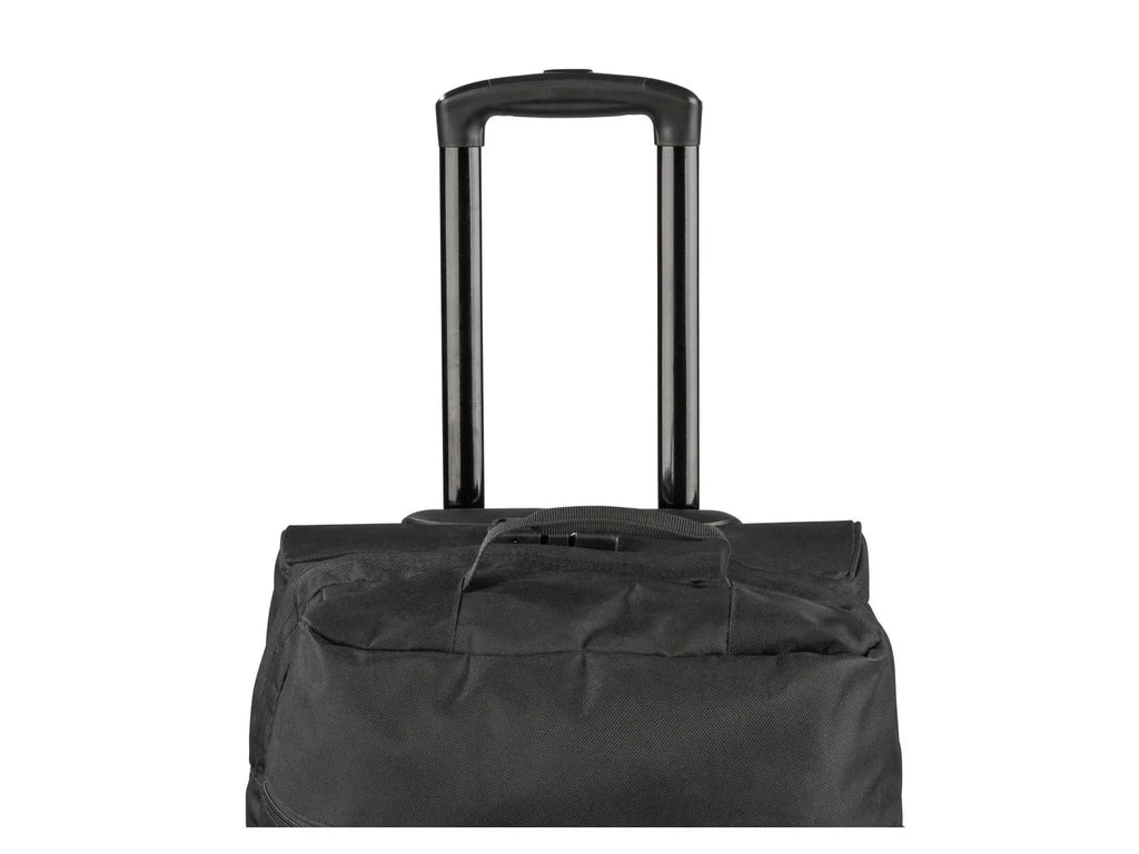TOPMOVE Sac de voyage  roulettes