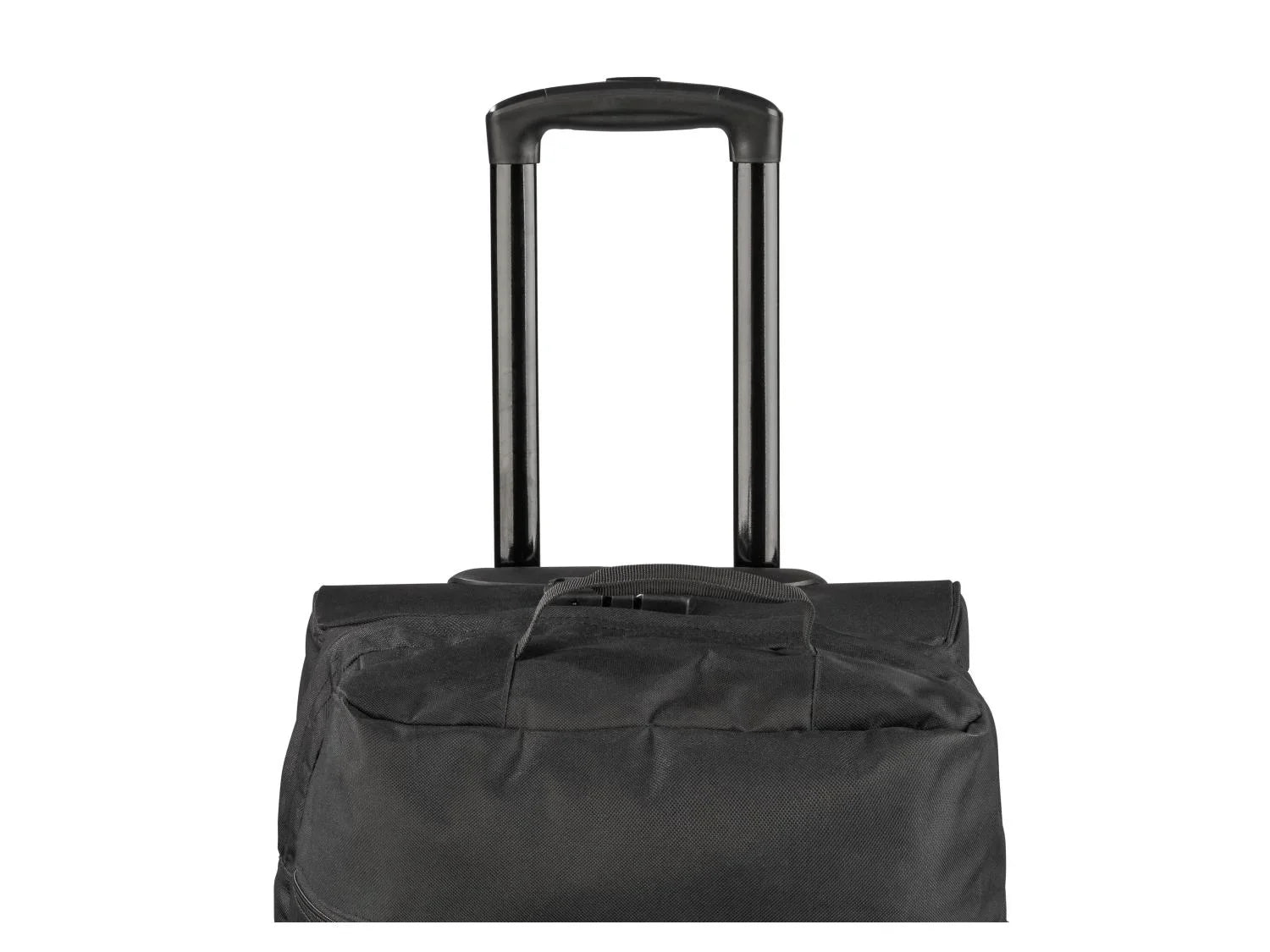 TOPMOVE Sac de voyage  roulettes