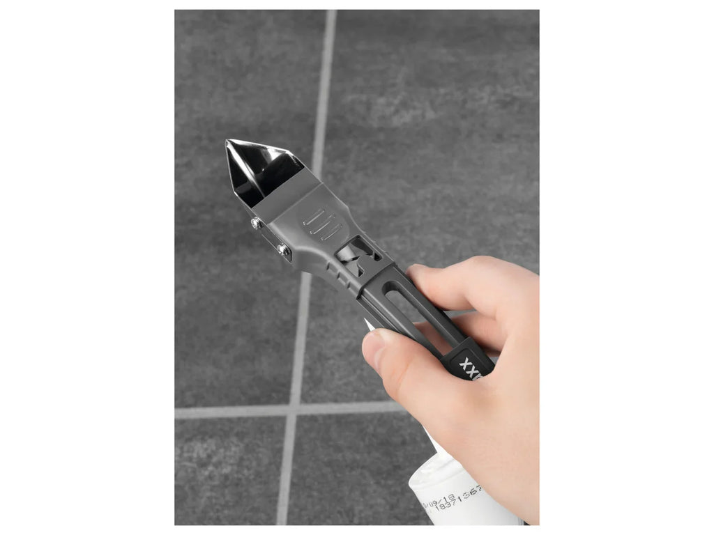EASYmaxx Set enlve-joints de silicone 5-en-1