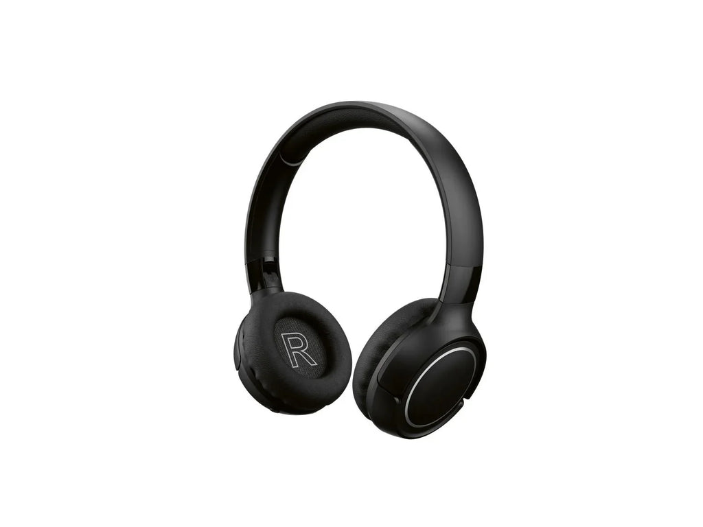 SILVERCREST Casque audio Sound On-Ear