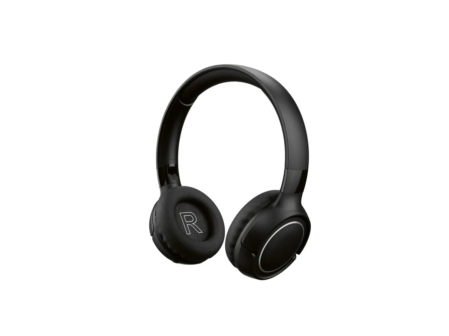 SILVERCREST Casque audio Sound On-Ear