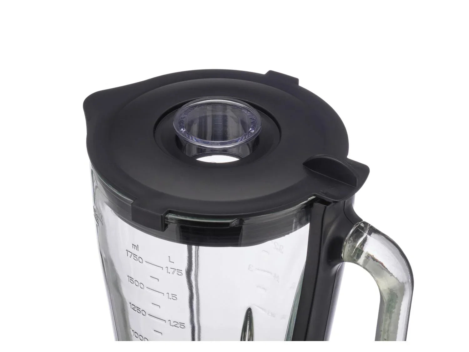 SILVERCREST Blender Retro 1973