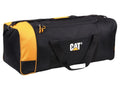 Caterpillar Sac de sport extensible