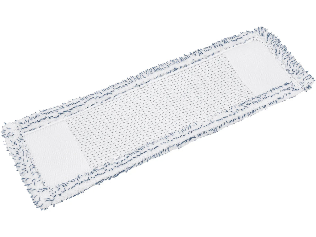 LIVARNO Kit complet de nettoyage des sols