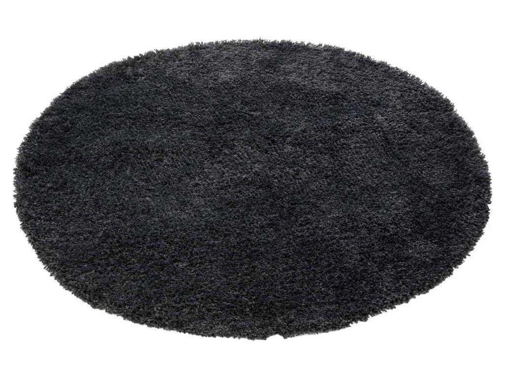 LIVARNO home Tapis  poils longs, 80 x 150 cm ou  100 cm