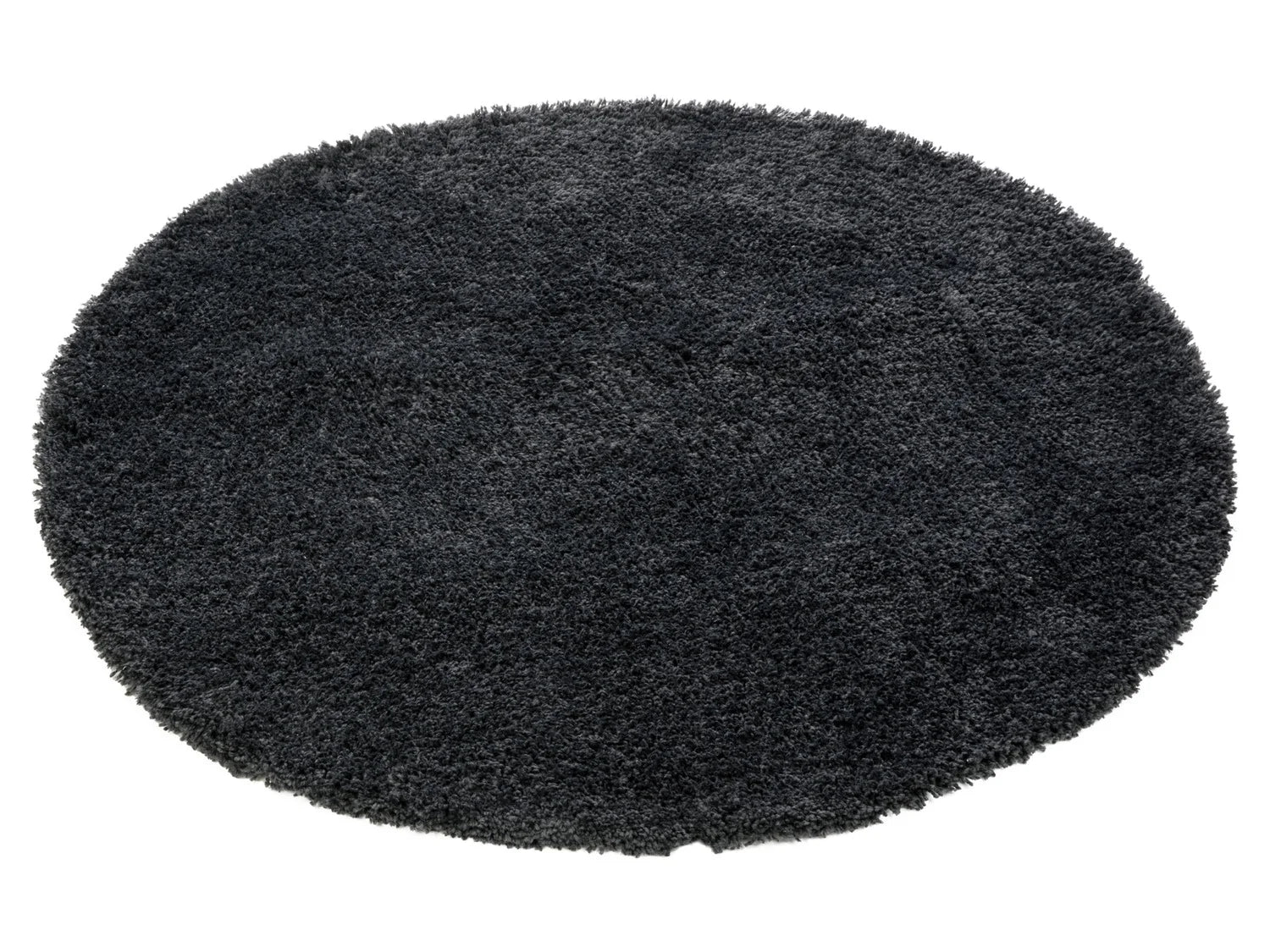LIVARNO home Tapis  poils longs, 80 x 150 cm ou  100 cm