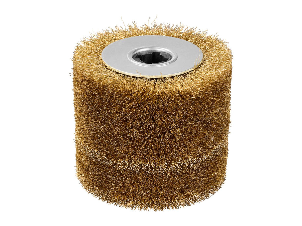 PARKSIDE Set de brosses