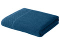 LIVARNO Serviette de bain en ponge, 100 x 150 cm