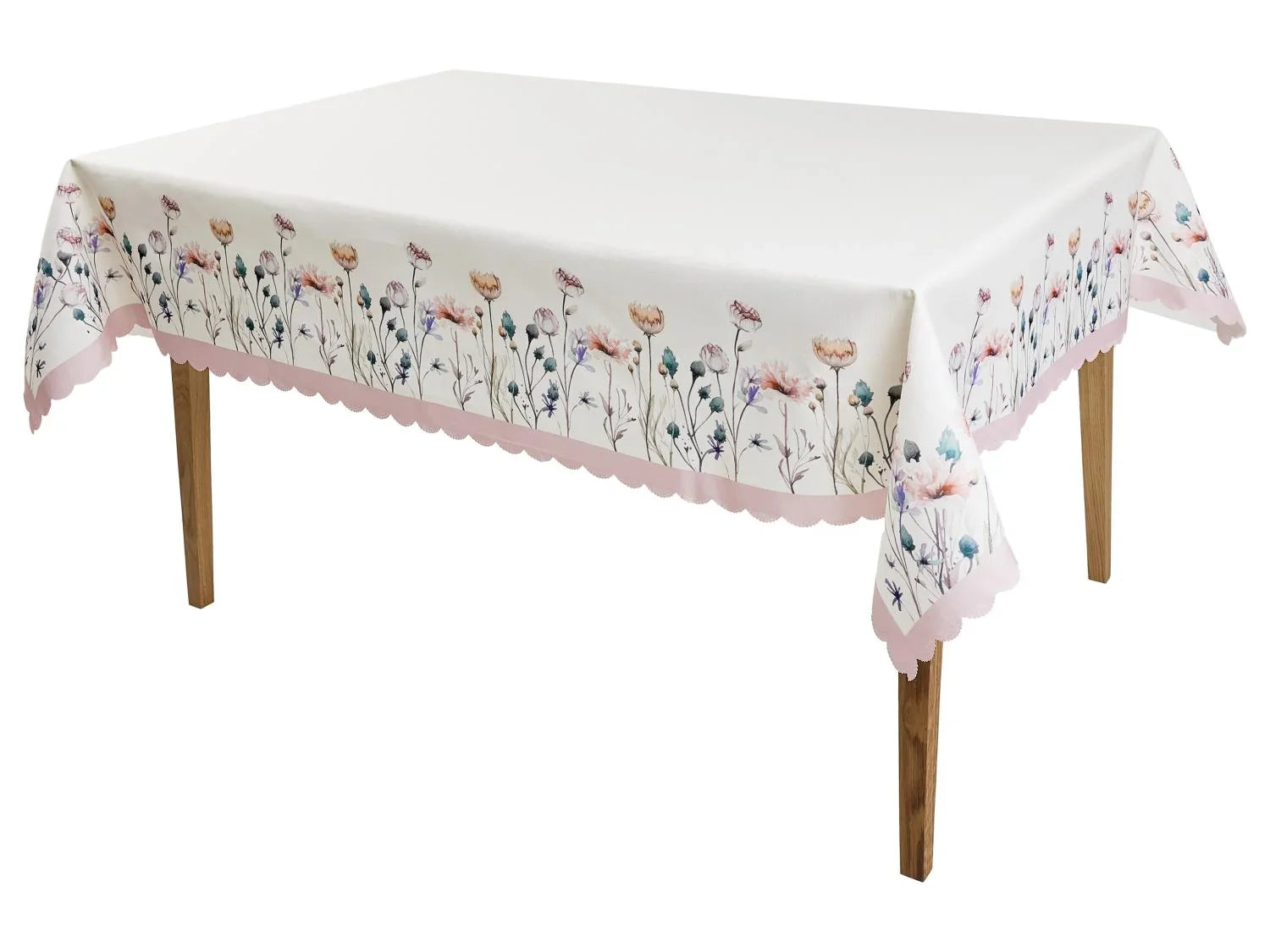 LIVARNO Nappe, 130 x 170 cm