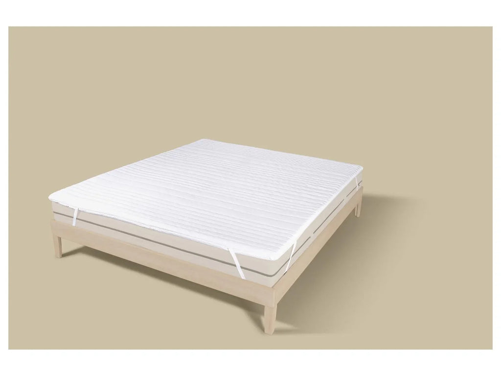 LIVARNO Surmatelas, 160 x 200 cm