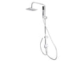 LIVARNO Colonne de douche