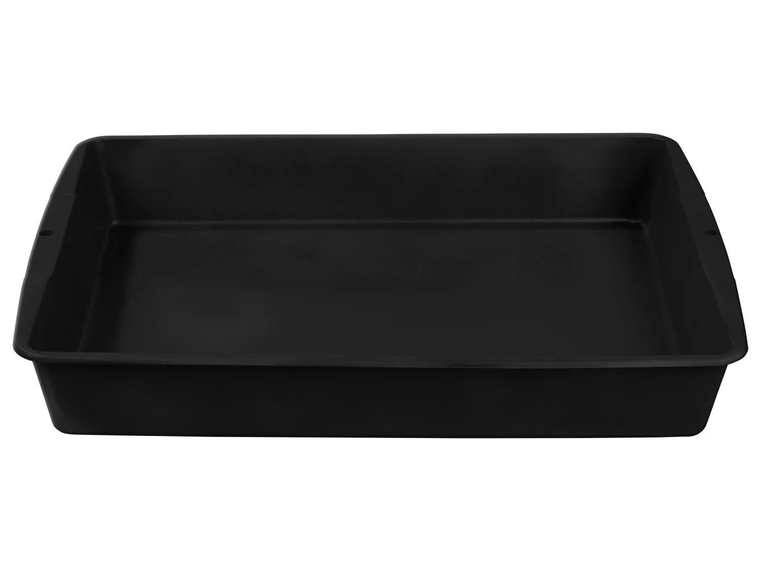 PARKSIDE Accessoire de jardin