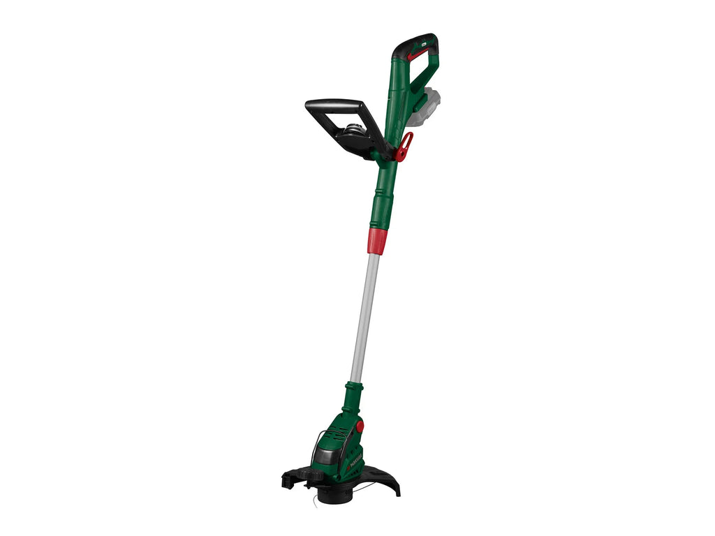 PARKSIDE Coupe-bordures sans fil PRTA 20-Li D3,  25 cm, 20 V