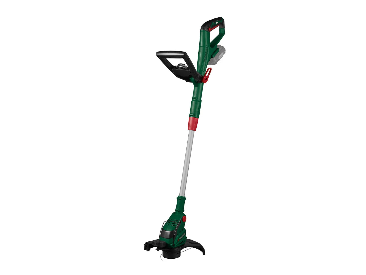 PARKSIDE Coupe-bordures sans fil PRTA 20-Li D3,  25 cm, 20 V