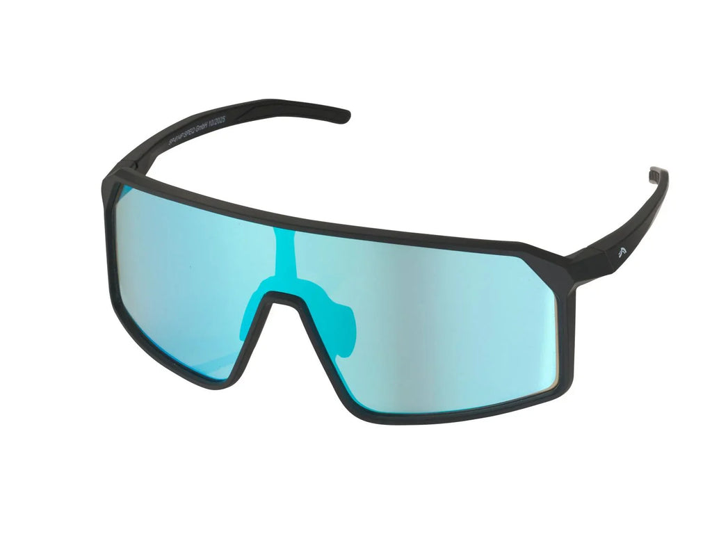 CRIVIT Lunettes de sport Premium