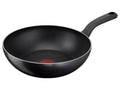 Tefal Wok Inicio,  28 cm