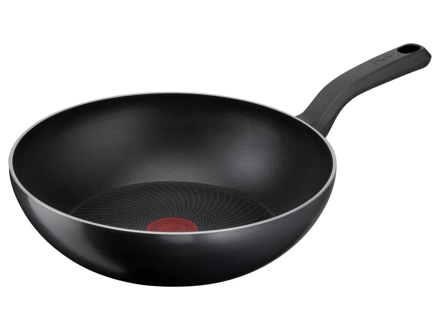 Tefal Wok Inicio,  28 cm