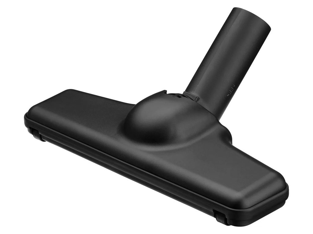 PARKSIDE Aspirateur  main sans fil PHSSA 20-Li D2, 20 V