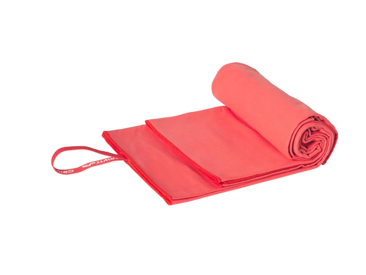 CRIVIT Serviette en microfibre, 130 x 80 cm