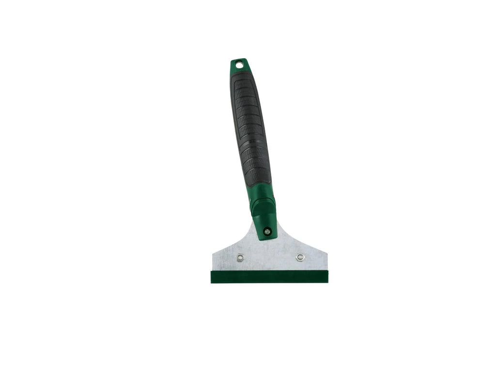 PARKSIDE Set de rparation de joints