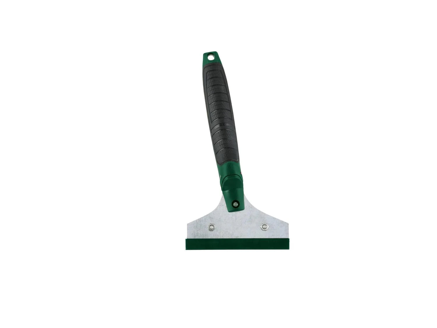 PARKSIDE Set de rparation de joints