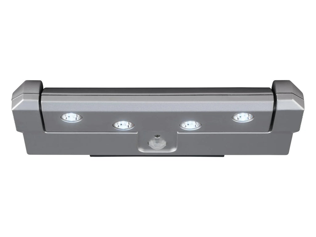 LIVARNO home Lampe LED avec capteur