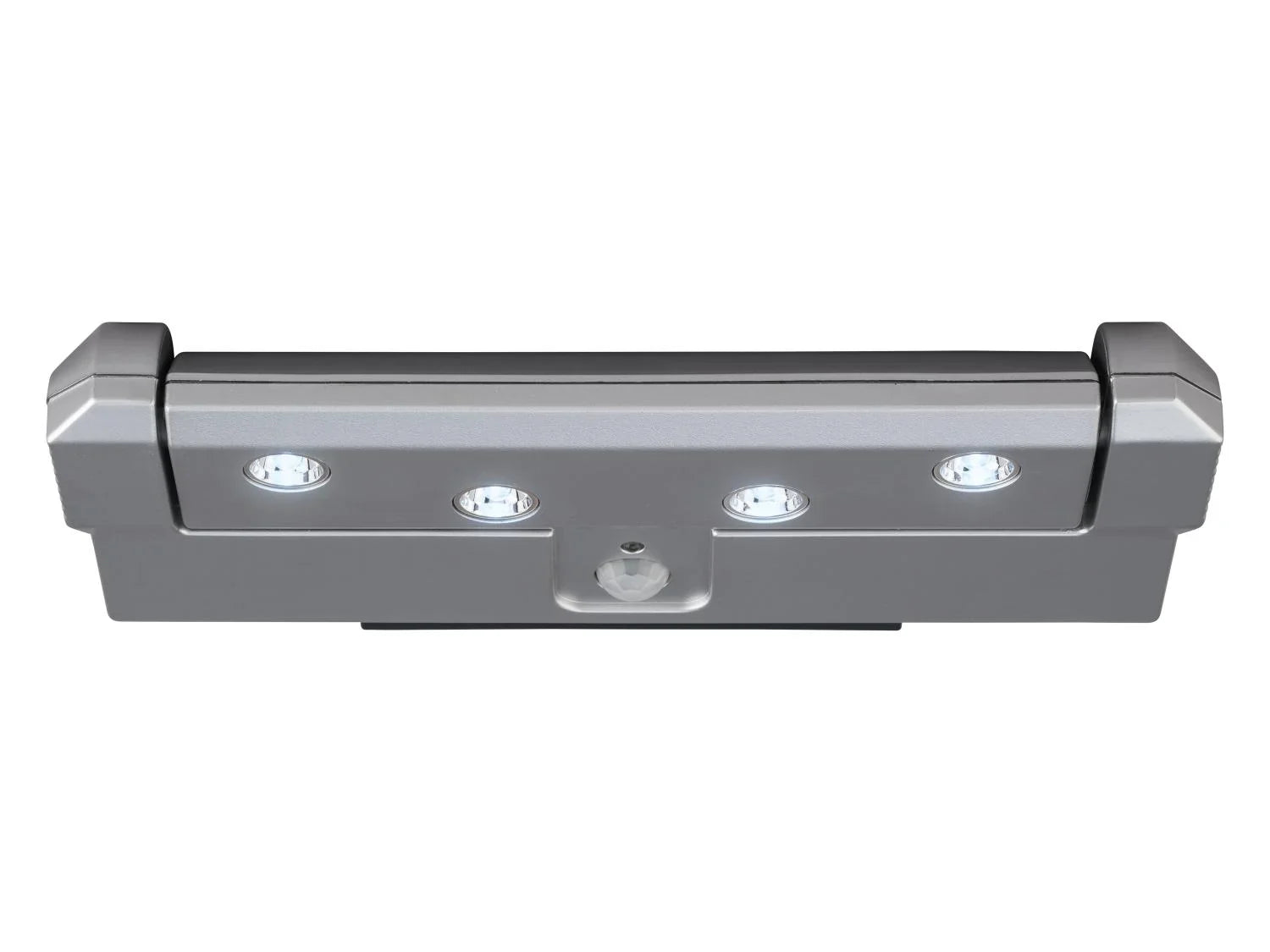 LIVARNO home Lampe LED avec capteur