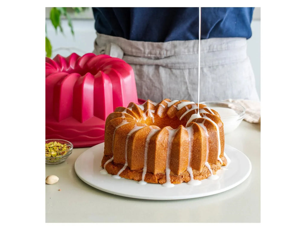 Coox Moule  Kouglof