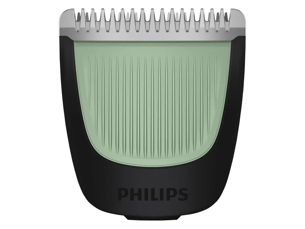 PHILIPS Tondeuse multifonction 6 en 1 MG3915/15 Serie 3000