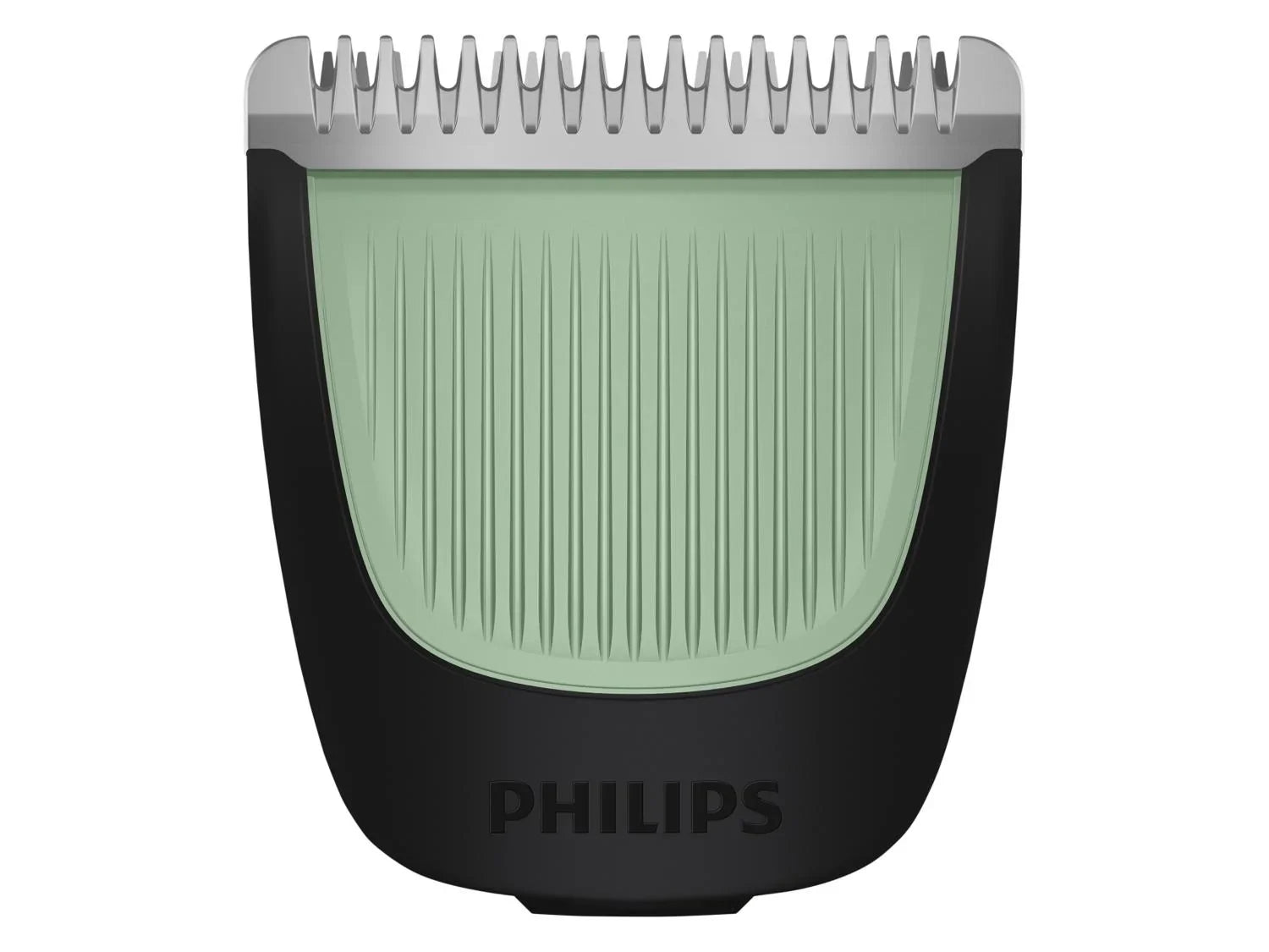 PHILIPS Tondeuse multifonction 6 en 1 MG3915/15 Serie 3000