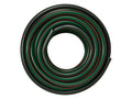 PARKSIDE Tuyau d'arrosage, 20 m, 4 couches,  19 mm ()