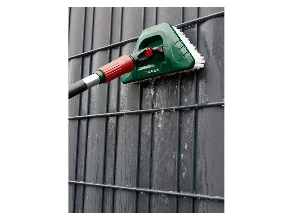PARKSIDE Set de balai  eau