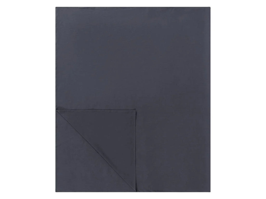 LIVARNO home Nappe, 140 x 240 cm