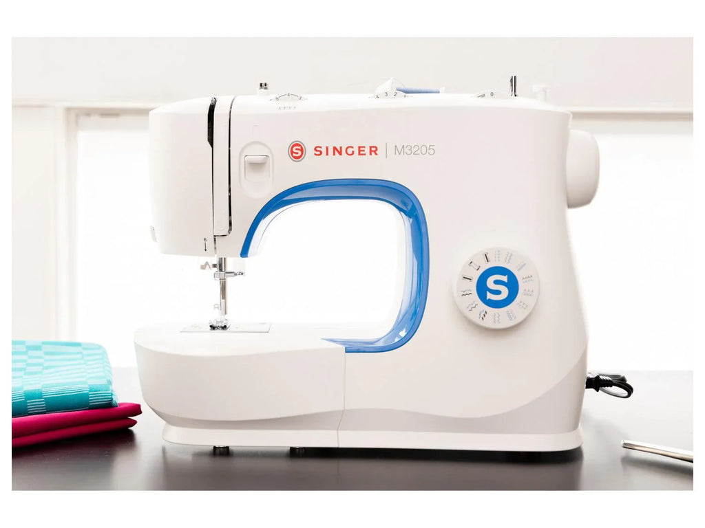 SINGER Machine  coudre M3205