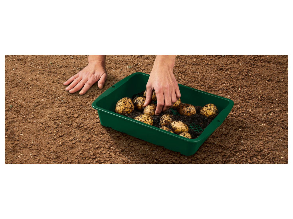 PARKSIDE Accessoire de jardin