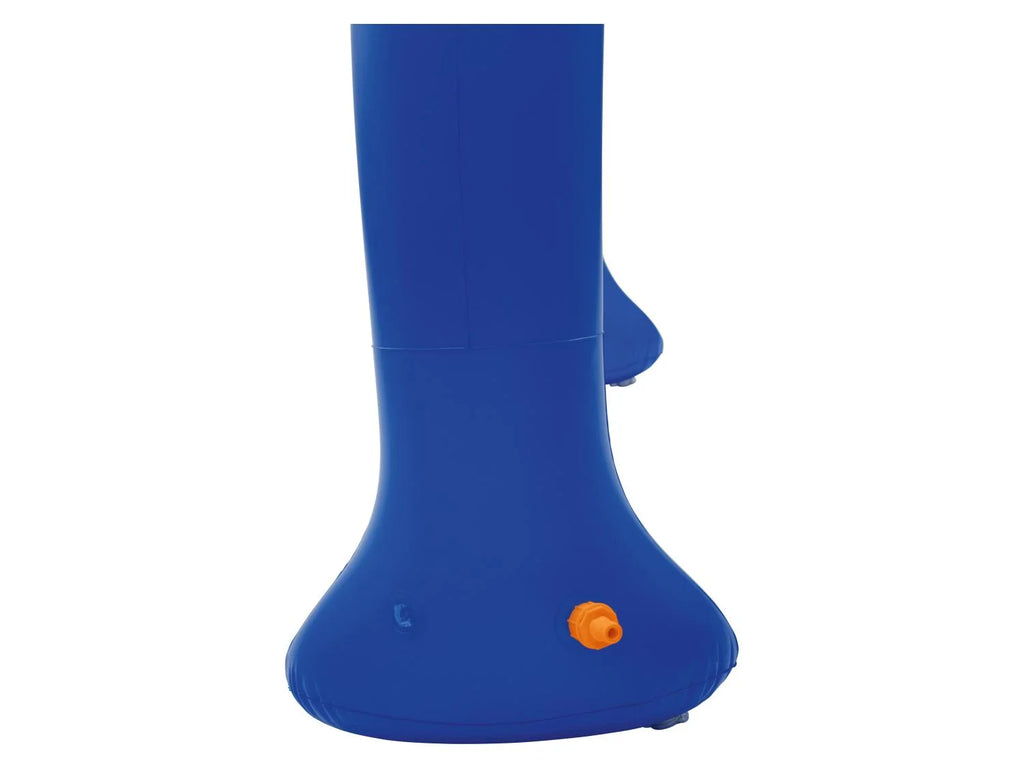lupilu Tapis de glisse  eau ou piscine Pop Up enfant