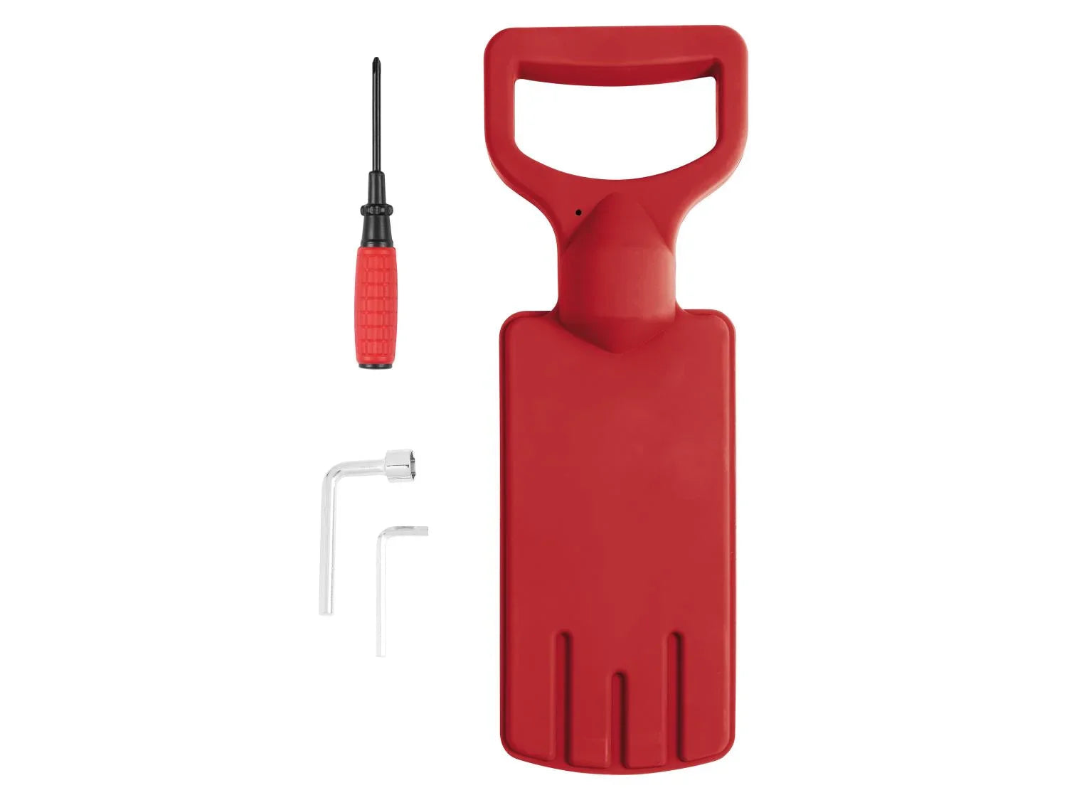 PARKSIDE Broyeur de vgtaux  rotor PWH 2800 C3