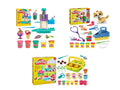 Play Doh Set de pte  modeler