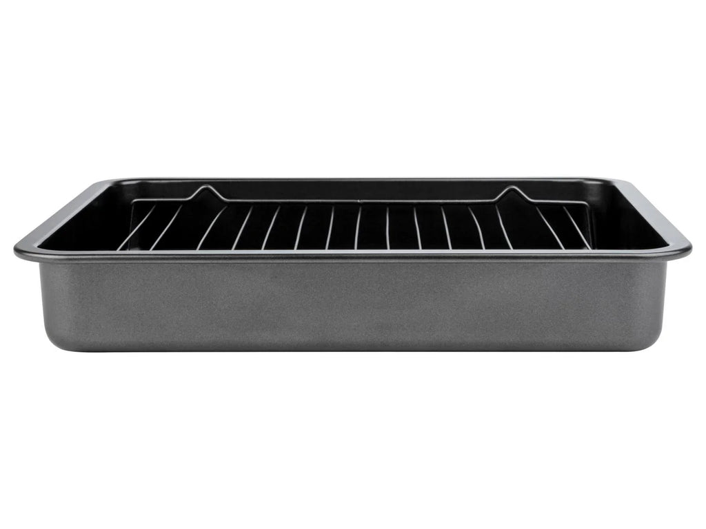 LIVARNO home Plat  rtir avec grille
