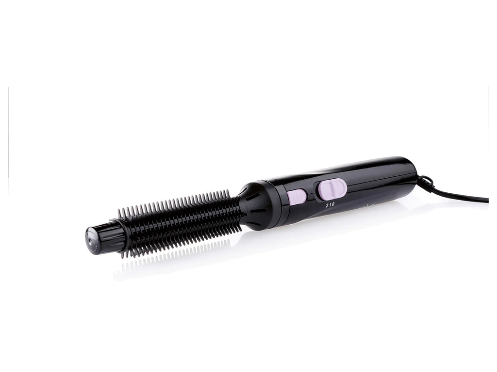 SILVERCREST PERSONAL CARE Brosse soufflante, SWB 300 B1, 300 W