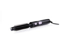 SILVERCREST PERSONAL CARE Brosse soufflante, SWB 300 B1, 300 W