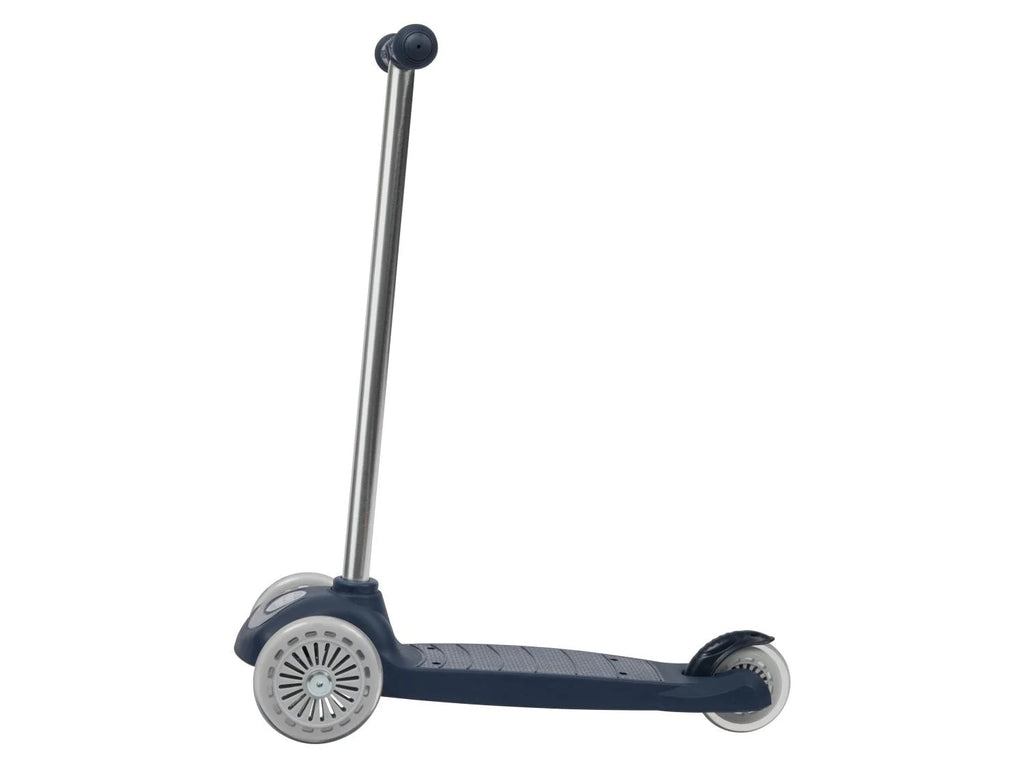 Playtive Trottinette 4-en-1