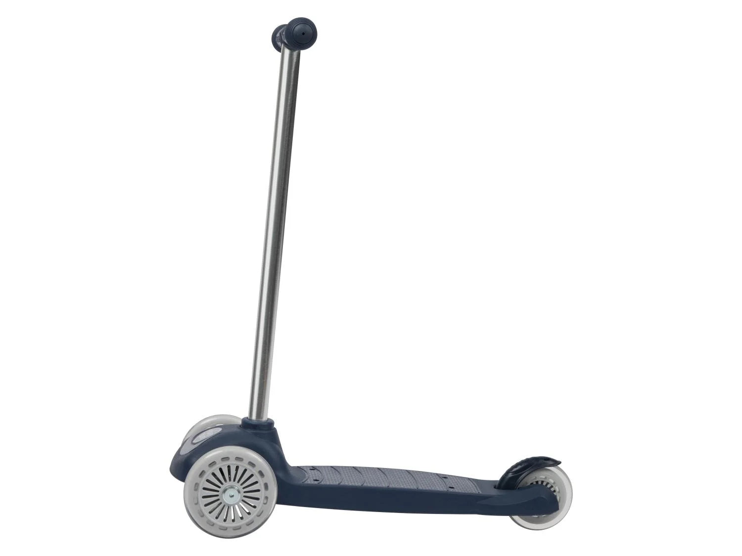 Playtive Trottinette 4-en-1