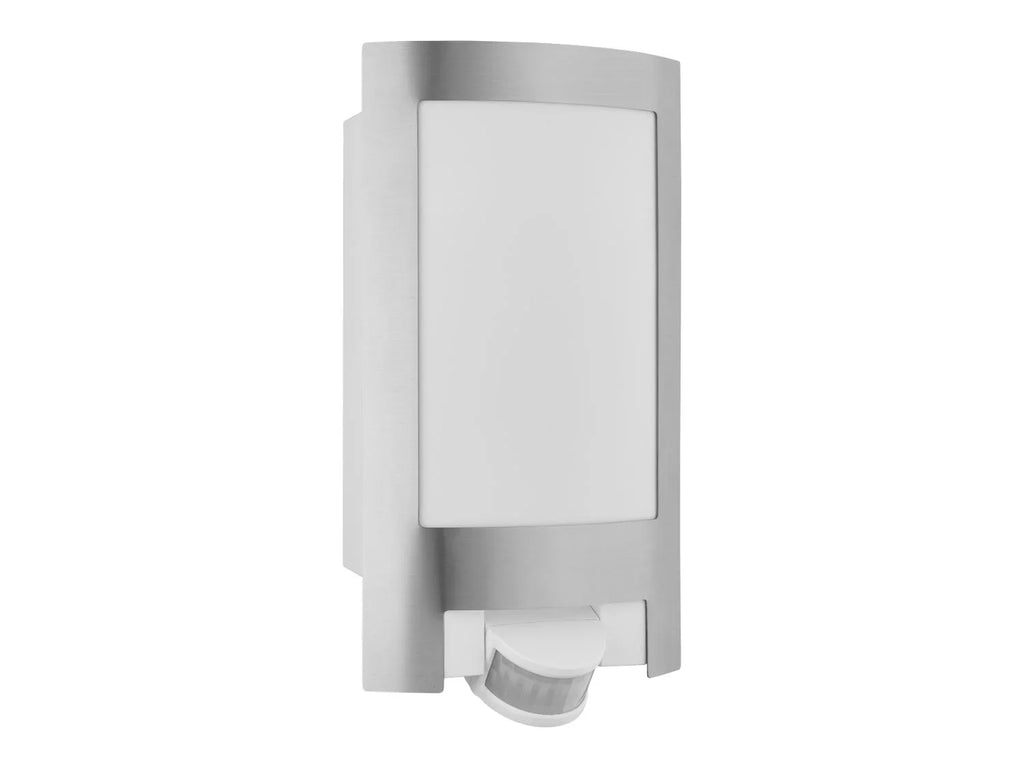 LIVARNO home Applique extrieure  LED